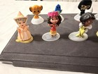 Disney Princess Comics Minis And 2023 McDonald’s 100 Anniversary — photo 3