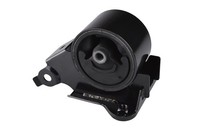 Tedgum Motorlager 00461052 FüR Nissan Trail 1 T30 4X4 Dci