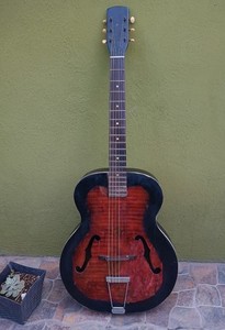 Harmony Meteor | eBay