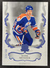 2023-24 Upper Deck The Cup Hockey Mark Messier /249 #34 Oilers