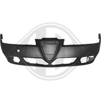 3051050 StoßStange Vorne FüR Alfa Romeo 156 (932_)