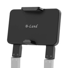 Holder for Gooseneck Stand Universal Mobile Mount Clamp Gooseneck Stand Not I...