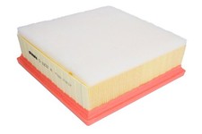 Filtre à air Fiat PUNTO EVO