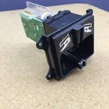 887749-001 Ovation Dual Card Reader