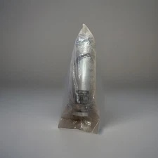 🔴SpecSeal 12"L x 2"DIA Ready Fire Stop Sleeve FS200‼️