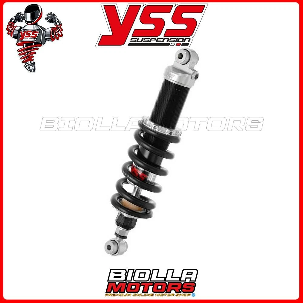 Motorcycle Shocks for BMW R Nine T for sale | eBay
