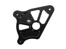COVER PIGNONE SPIDER PER YAMAHA R7 2021-2023