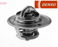 Denso DTM82565 Thermostat FüR KüHlmittel Thermostat KüHlmittel