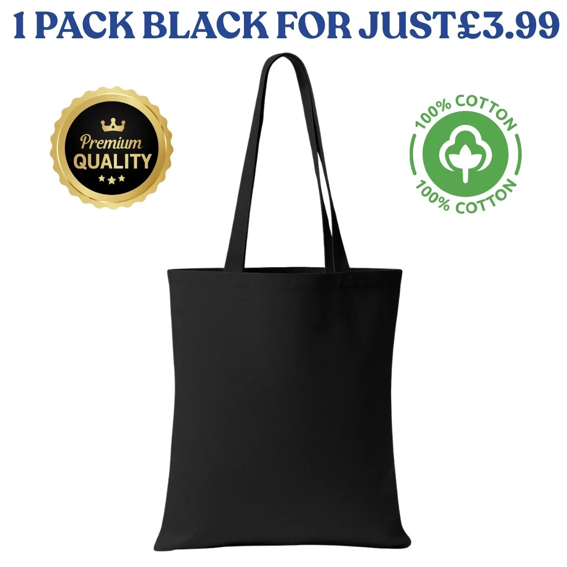 Reinforced Stitching