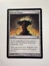 Font of Mythos - MTG Conflux - MP