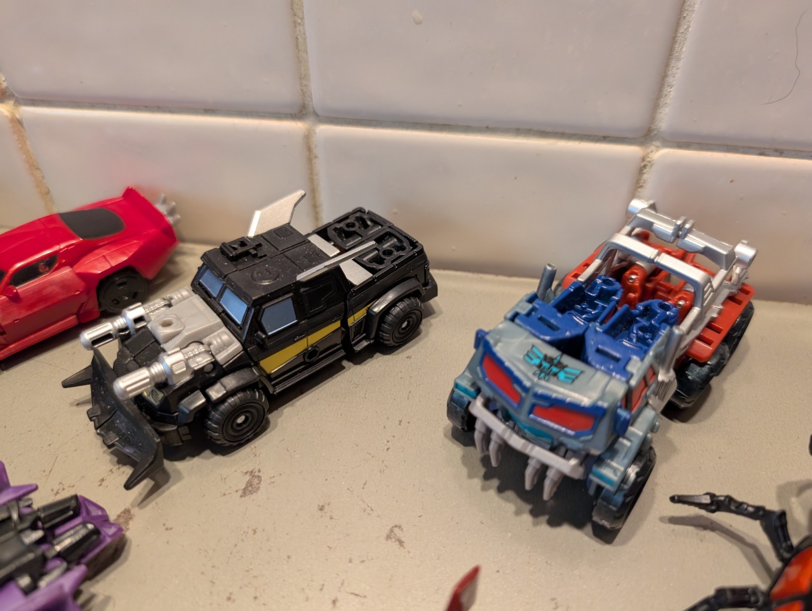 Picture 5 of 16