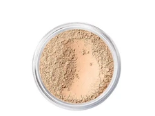 bareMinerals Original Foundation SPF 15 – 8g / 0.28oz S908