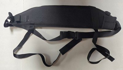 ProTeam Waist Belt Starp Harness 100359 For For ProVac CoachVac