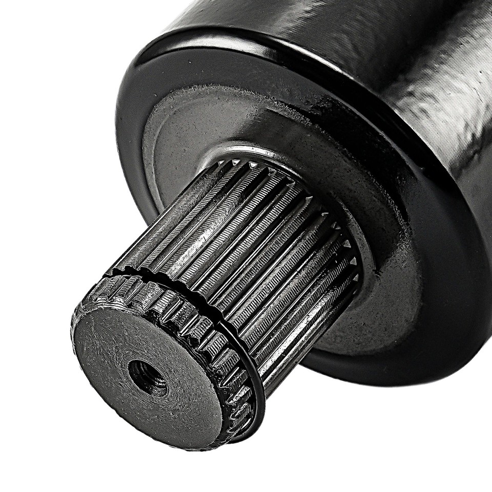 Rear CV Axle Shaft Assembly For 2010-2012 Polaris Ranger 800 XP EPS