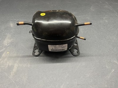 Embraco EM 20HSC Compressor