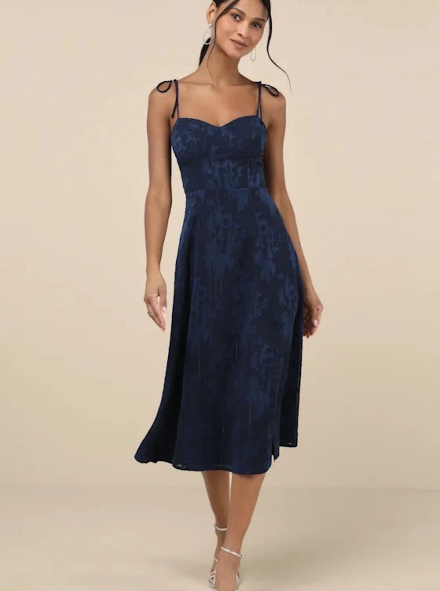 Lulus Formal Dresses for Women for sale | eBay Lulus Formal Dresses for Women for sale | eBay