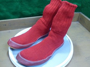 Ll Bean Slipper Socks | eBay Ll Bean Slipper Socks | eBay