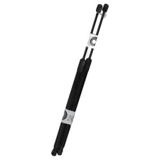 Verin de hayon / de capot Fiat 500