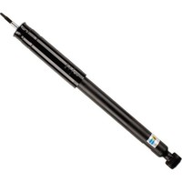 Bilstein 24-100564 StoßDäMpfer FüR Mercedes Benz E Klasse W210