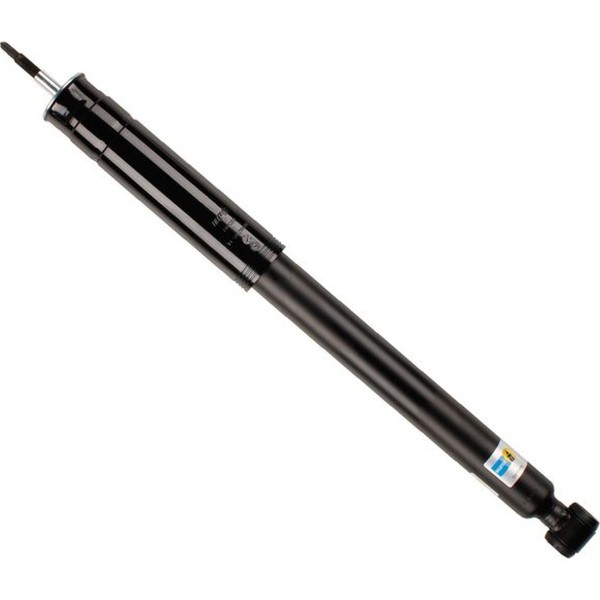 Bilstein 24-100564 StoßDäMpfer FüR Mercedes Benz E Klasse W210-image