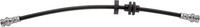 TRW Automotive PHA433 Bremsleitung Renault 77 01 050 070