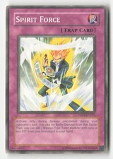 yugioh card reverse Amazon.com: Yu-Gi-Oh! - Reverse of Neos (TAEV-EN046) - Tactical Evolution -  1st Edition
