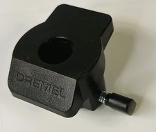 Dremel A576 Sanding/Grinding Guide Attachment