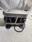 Hamilton Beach 25490 Dual Breakfast Sandwich Maker - NEW - No Box — photo 7