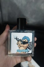 NEW SEALED 1.7 OZ CUPID 2.0 HYPNOSIS MEN S PHEROMONE COLOGNE MEET MORE HOT WOMEN