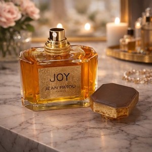 Joy Perfume JEAN Patou Vintage for sale | eBay