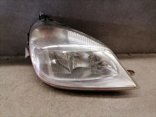 Mercedes Vaneo W414 original Scheinwerfer vorn rechts Halogen Bj.2004 Mercedes Vaneo W414 original Scheinwerfer vorn rechts Halogen Bj.2004