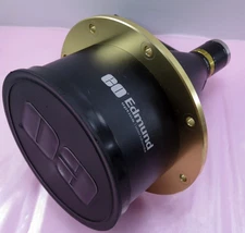 Edmund 34011 Object-Space Telecentric Lens