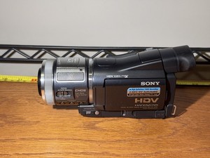 Hdr-Hc1 | eBay