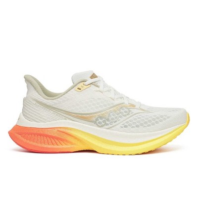 Saucony Endorphin Speed 5 Herren Laufschuhe Wettkampf S21007-142