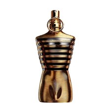 Herrenparfüm Jean Paul Gaultier LE MALE EDP ...