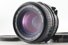 [Near MINT] Mamiya Sekor C 80mm F/2.8 N M645 1000S Super Pro TL From JAPAN