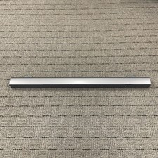 Philips B4208 Soundbar, 2.0 Channel with Bluetooth, HDMI ARC USB Playback - READ