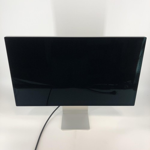 MODULE D'ÉCRAN LCD D'Affichage OLED de 2,42 Pouces 128X64 SPI/IIC
