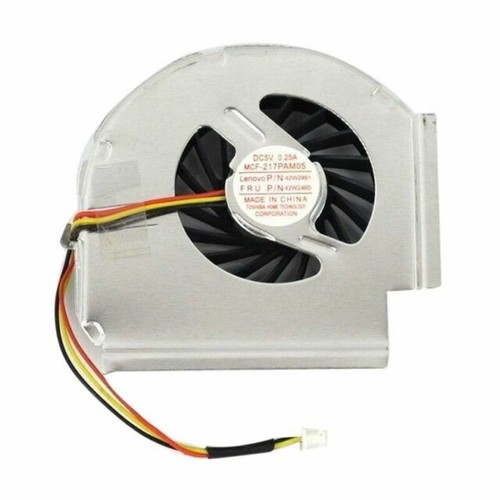Ventola Fan Cpu Hp Pavilion G6-1311ea G6-1311ee G6-1311ek G6-1311el G6
