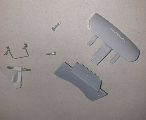 shark gs300 professional fabric garment clothes steamer