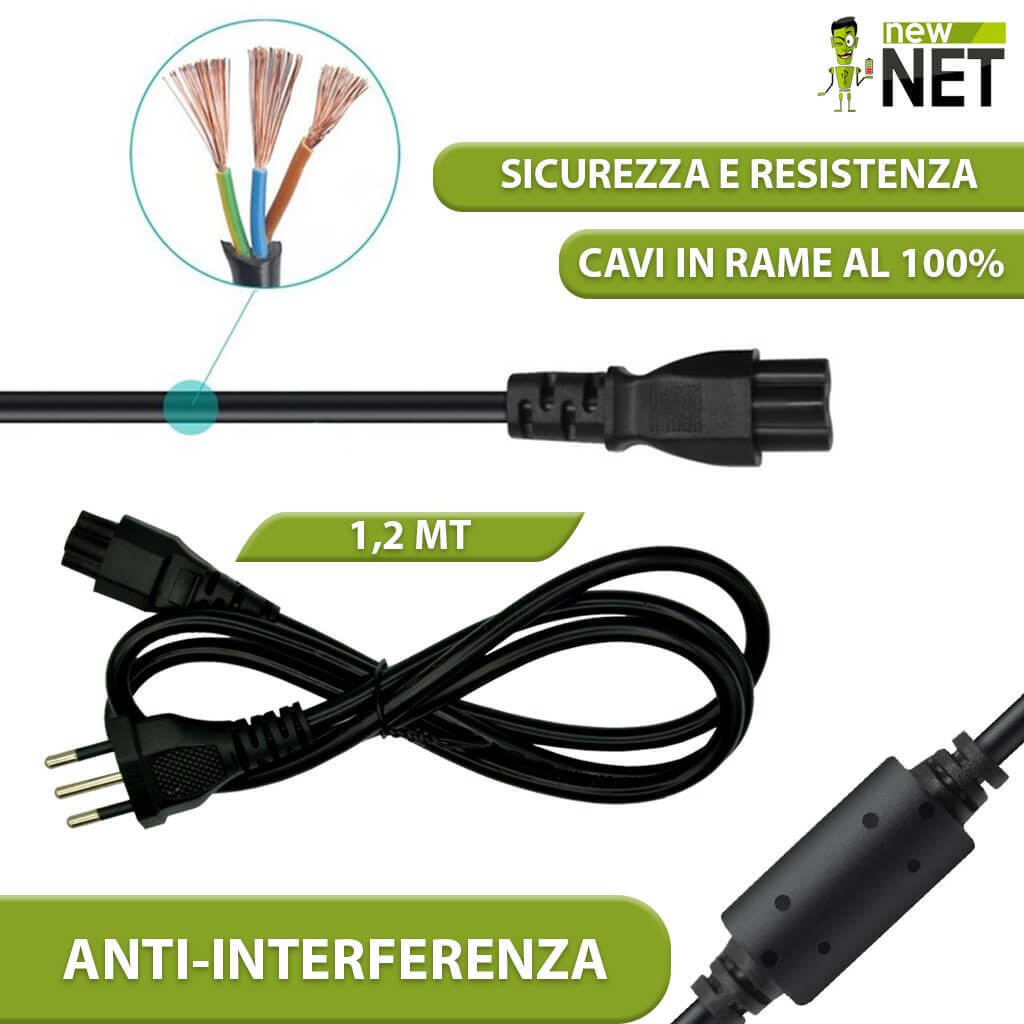 Foto 6 di 6