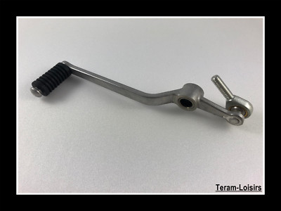 Yamaha R6 Speed Selector 2006 2007 2008 2009 2010 2011 2012 2013 2014 2015