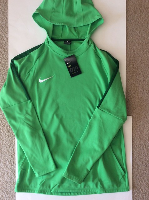 شبكة مليار السفر nike ah9608 - muradesignco.com