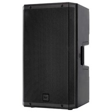 RCF ART 945-A 15" Professional Digital Active Powered DJ PA Loudspeaker