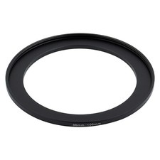 86-105 Step up Filter Ring 86mm x1 Male to 105mm x1 Female Lens adapter