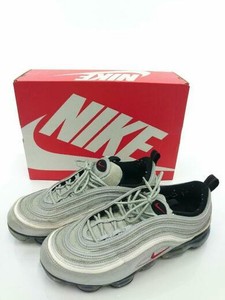 vapormax 97 ioffer