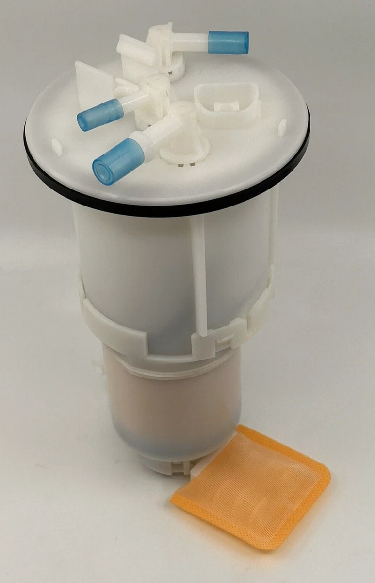 Genuine Quality Fuel Pump MR990881, MR990882, MR990883, MD367152  