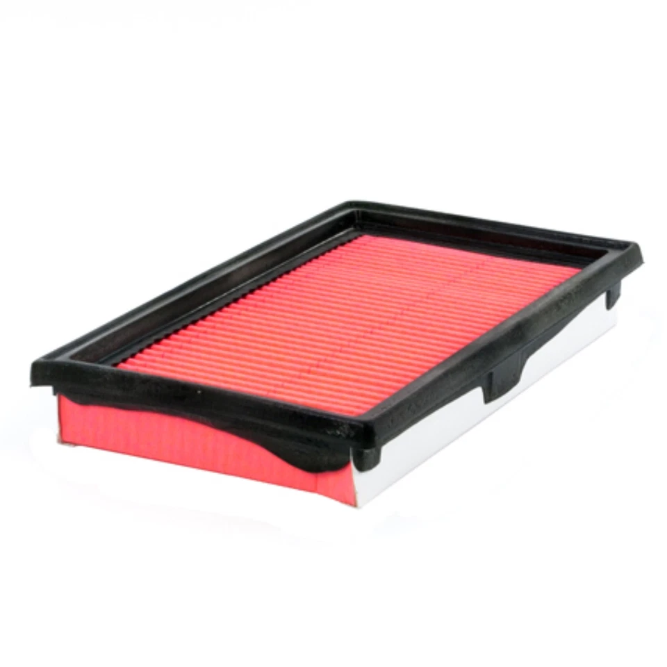 FILTRO DE AIRE para Nissan Máxima V6 2016-2019 3,5 L (DOHC), (VQ35DE) Foto 4 de 4