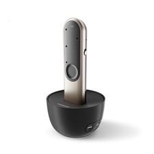 Phonak Roger On 3 Microphone Gold RogerDirect Compatible