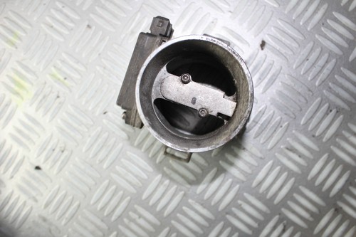 Luftmassenmesser 93BB12B579BA Ford Gfr/ggr/gnr